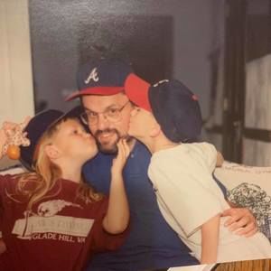 Meet your Posher, Michaela